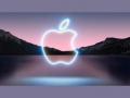 Apple October 2021 event: जाणून घ्या अ‍ॅप्पलच्या पेटाऱ्यातून काय बाहेर पडणार आहे या महिन्यात - Marathi News | Apple october 2021 event what to expect new macbook pro mac os airpods 3   | Latest tech News at Lokmat.com