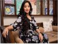 अपूर्वा नेमळेकर सांगतेय, या व्यक्तीवर करते मी जीवापाड प्रेम - Marathi News | apoorva nemlekar shares picture with her mother on social media | Latest filmy Photos at Lokmat.com