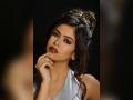मराठी चित्रपटसृष्टीत झळकणार आणखीन एक नवा चेहरा - Marathi News | Apurva Kawade is new face to be seen in Marathi cinema | Latest filmy News at Lokmat.com