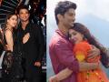 Sara and Sushant fell in love during the shooting of Kedarnath, this is the reason the couple broke up - Hindi News | Sara and Sushant fell in love during the shooting of Kedarnath, this is the reason the couple broke up | Latest entertainment Photos at Lokmattimes.com