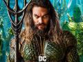 ‘झिरो’साठी ‘अ‍ॅक्वॉमॅन’ने बदलली रिलीज डेट - Marathi News | aquaman release date has been preponed due to film zero | Latest filmy News at Lokmat.com