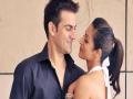 अरबाज खान आणि मलायका अरोरा या कारणासाठी येणार एकत्र? - Marathi News | Arbaaz Khan and Malaika Arora to judge the ninth season of Nach Baliye? | Latest filmy News at Lokmat.com