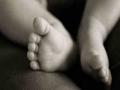 अर्भक जुळ्या मुलींना मिळाले जीवदान - Marathi News | Infant twin girls get life | Latest pune News at Lokmat.com