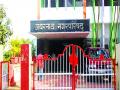 प्रारूप आराखड्याला मंजुरी केव्हा? - Marathi News | When is the draft plan approved? | Latest vasai-virar News at Lokmat.com