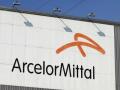 आर्सेलर मित्तल प्रकल्प महाराष्ट्रात येणार? - Marathi News | Will the ArcelorMittal project come to Maharashtra? | Latest business News at Lokmat.com