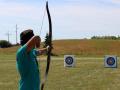 ‘विश्व तिरंदाजीने एएआयचे निलंबन हटवावे’ - Marathi News | 'World archery should suspend AAI' - Narindar Batra | Latest other-sports News at Lokmat.com