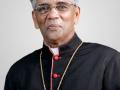 नागपूरचे  आर्चबिशप अब्राहम विरूथकुलंगारा यांचे निधन - Marathi News | Archbishop Abraham Viruthkulangara passed away | Latest nagpur News at Lokmat.com