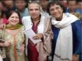 ही आहे मराठीतील एकेकाळची आघाडीची अभिनेत्री, आता ओळखणे देखील होतंय कठीण - Marathi News | How marathi actress Archana Joglekar looks Now? | Latest filmy News at Lokmat.com