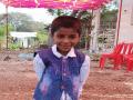 Kolhapur: खेळता खेळता होत्याचे नव्हतं झालं, गळफास लागून नऊ वर्षीय मुलाचा मृत्यू - Marathi News | 9 year old Samarth Arun Varute died after hanging himself from a rope stuck in the stairs while playing at home in Aarey Kolhapur | Latest kolhapur News at Lokmat.com