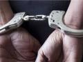 दीड कोटी रुपयांचा अपहर करणारा शाखाधिकारी कारागृहात - Marathi News |   The Branch Officer who froud one and a half million rupees, arested | Latest akola News at Lokmat.com