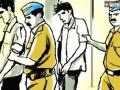 वाहनांवर दगडफेक करून तोडफोड करणाऱ्या पाच जणांना अटक - Marathi News | Five men arrested for allegedly vandilised vehicles | Latest akola News at Lokmat.com