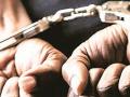 अकोल्यात घरफाेडी करणाऱ्या तीन आराेपींना उत्तर प्रदेशातून अटक - Marathi News | Three burglars arrested from Uttar Pradesh | Latest akola News at Lokmat.com