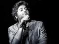 Arijit Singh Birthday Special : या दिग्दर्शकाने अरिजीत सिंहला बॉलिवूडमध्ये दिली गाण्याची संधी - Marathi News | Arijit Singh Birthday Special: Sanjay Leela Bhansali give chance to arijit in saawariya | Latest filmy News at Lokmat.com