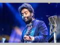 Arijit Singh: ‘रंग दे तू मोहे गेरुआ…’ गाण्यामुळे अरिजित सिंगची कॉन्सर्ट रद्द? भाजपचा ममता सरकारवर आरोप... - Marathi News | Arijit Singh's concert canceled due to the song 'Rang De Tu Mohe Gerua...'? BJP accuses Mamata government | Latest national News at Lokmat.com