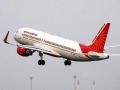 एअर इंडियाचे वैमानिक, कर्मचारी ८ जानेवारीपासून जाणार संपावर? - Marathi News | Air India pilots, employees on strike from January 8? | Latest business News at Lokmat.com