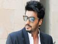 अर्जुन कपूर झाला ट्रोल; नेटिझन्स म्हणाले,‘पानीपत’ही होणार फ्लॉप!’ - Marathi News | Arjun Kapoor troll; Netizens said, 'Panipat' will be a flop! ' | Latest filmy News at Lokmat.com