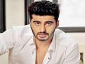 अर्जुन कपूरच्या 'इंडियाज मोस्ट वॉन्टेड'ला प्रेक्षकांची पसंती - Marathi News | Arjun Kapoor s performance gets an applaud from audience in India s Most likes | Latest filmy Videos at Lokmat.com