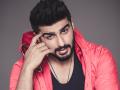 आजीचा ‘हा’ आदेश मानणार का अर्जुन कपूर? चढणार का बोहल्यावर? - Marathi News | is arjun kapoor going to marry-soon his grandma threatend him | Latest filmy News at Lokmat.com