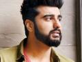 ‘नो एन्ट्री’ सीक्वलमध्ये दिसणार ‘हा’ ‘हॅण्डसम मुंडा’!! - Marathi News | arjun kapoor all set to replace salman khan from anees bazmis no entry sequel | Latest filmy News at Lokmat.com