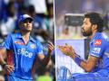 MI vs CSK: हार्दिक पांड्या करणार 'या' खेळाडूचा पत्ता कट, अर्जुन तेंडुलकरला मिळणार संधी? - Marathi News | IPL 2024 MI vs CSK Mumbai Indians Probable Playing XI Hardik Pandya may exclude Akash Madhwal to make for Arjun Tendulkar | Latest cricket News at Lokmat.com