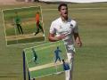 Arjun Tendulkar Says I Will Not out by Mankading Anyone But If Someone Does It I Will Support - Hindi News | Arjun Tendulkar Says I Will Not out by Mankading Anyone But If Someone Does It I Will Support | Latest cricket Photos at Lokmattimes.com