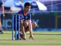 IPL 2023: Arjun Tendulkar बद्दल Mumbai Indians चं नक्की चाललंय तरी काय? बेंचवर बसवून टॅलेंट फुकट घालवणार का? - Marathi News | IPL 2023 Mumbai Indians should answer What is going on with Arjun Tendulkar Will the talent be wasted by sitting on the bench outside Team | Latest cricket News at Lokmat.com
