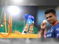 Arjun Tendulkar Yorker Video, IPL 2022: अर्जुन तेंडुलकरचा भन्नाट यॉर्कर! Mumbai Indians चा सर्वात महागडा खेळाडू Ishan Kishan ला केलं 'क्लीन बोल्ड' - Marathi News | Arjun Tendulkar superb Yorker clean bowled Ishan Kishan Mumbai Indians most expensive player in Mega Auction IPL 2022 Sachin Tendulkar Rohit Sharma watch video | Latest cricket News at Lokmat.com