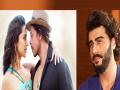 Arjun Kapoor : 'केंद्र सरकार आणि सेन्सॉर बोर्ड' हे एकत्र काम करतात, 'पठाण' वादावर अर्जून कपूरची प्रतिक्रिया चर्चेत - Marathi News | arjun-kapoor-reacts-on-pathaan-movie-controversy-says-central-government-and-sensor-board-works-together | Latest filmy News at Lokmat.com
