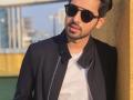ए.आर.रेहमान म्हणतो हा संगीतकार आहे तरुणपिढीचा युथ आयकॉन - Marathi News | Armaan Malik is one of the best musician of his generation”, says A R Rahman | Latest filmy News at Lokmat.com