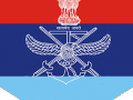 कोल्हापूर जिल्ह्यात सव्वा कोटीचा ध्वज निधी जमा : सुभाष सासणे यांचे आवाहन - Marathi News | In the Kolhapur district, the flag fund of Rs.15 crore is deposited with funds: Subhash Sasane's appeal | Latest kolhapur News at Lokmat.com