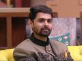 Bigg Boss Marathi 2 : वाईल्ड कार्ड एन्ट्री घेतलेला आरोह बनला घरच्यांचा लाडका - Marathi News | Aroh welankar become favourite contestant in bigg boss house | Latest filmy News at Lokmat.com