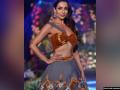 मलायका अरोराचे हॉट फोटो सोशल मीडियावर व्हायरल - Marathi News | Malaika arora's photo viral on social media | Latest filmy Photos at Lokmat.com