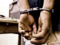 दरोड्याच्या तयारीतील सशस्त्र गुन्हेगार जेरबंद - Marathi News | Armed criminals arrested in preparation for robbery | Latest nagpur News at Lokmat.com