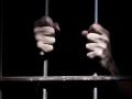 दरोडयाच्या गुन्हयातील पॅरोलवर असलेल्या फरार कैद्याला अटक  - Marathi News | Arrest of a fugitive prisoner on parole for robbery | Latest crime News at Lokmat.com