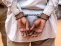 वसई न्यायालयातून दुहेरी हत्येचा आरोपी फरार; नालासोपारा पोलिसांच्या १५ वर्षांच्या मेहनतीवर पाणी - Marathi News | Vasai Court Security Breach Double Murder Accused Escapes From Police Custody | Latest vasai-virar News at Lokmat.com