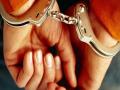 वेश्या व्यवसायातील आंतरराष्ट्रीय दलाल पुणे पोलिसांच्या जाळ्यात - Marathi News | pune police arrested international sex racket agent | Latest pune News at Lokmat.com