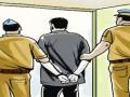 मालेगावच्या गुन्हेगाराकडून चार दुचाकी पोलिसांनी केल्या हस्तगत - Marathi News | Malegaon criminals seize four-wheeler police | Latest nashik News at Lokmat.com
