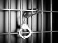 पेट्रोलपंपावर दरोडा; तीन जण ताब्यात - Marathi News | Robbery at a petrol pump; Three people were detained | Latest nashik News at Lokmat.com