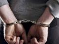 कल्याणमध्ये चरस तस्करी करणाऱ्या दोन पोलिसांना अटक - Marathi News | Two policemen arrested for smuggling hashish in Kalyan | Latest kalyan-dombivli News at Lokmat.com