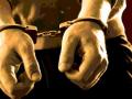 मेडिकलच्या डॉक्टरांना मारहाण करणारे गजाआड : सराईत गुन्हेगार - Marathi News | Arrested who beat up medical doctors: Hardcore Criminals | Latest nagpur News at Lokmat.com
