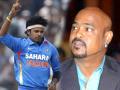 Vinod Kambli to Ben Stokes: Famous cricketers who got arrested for violating laws - Hindi News | Vinod Kambli to Ben Stokes: Famous cricketers who got arrested for violating laws | Latest cricket Photos at Lokmattimes.com