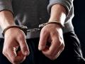 नागपूर महापालिका कर्मचाऱ्याला मारहाण करणारे चार गजाआड - Marathi News | Four arrested assaulting Nagpur municipal employee | Latest nagpur News at Lokmat.com
