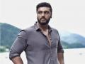 अर्जुन कपूरने केले ह्या सिनेमाचे चित्रीकरण पूर्ण - Marathi News | Arjun Kapoor completes the filming of this film | Latest filmy News at Lokmat.com