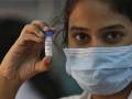 CoronaVirus News : 'अर्सेनिक अल्बम ३०' घेण्याचा विचार करत असाल, तर आधी हे वाचाच! - Marathi News | CoronaVirus News: Do you take arsenic album 30 pills ?, consult a homeopathic doctor first! | Latest mumbai News at Lokmat.com