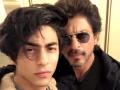 Aryan Khan : आर्यन खानच नाही तर 'या' बॉलिवूड स्टारकिड्सनीही खाल्लीय तुरुंगाची हवा, जाणून घ्या कोण आहेत हे? - Marathi News | Not only Aryan Khan but also 'this' Bollywood Star kids went to jail, find out who they are. | Latest filmy News at Lokmat.com