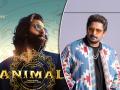 "मला पॉर्न बघायला आवडतं पण...", 'ॲनिमल'बाबत अर्शद वारसीचं मोठं वक्तव्य, म्हणाला, "जेव्हा तुम्ही थिएटरमध्ये जाता..." - Marathi News | ranbir kapoor animal movie arshad warsi compared sandeep reddy film with porn | Latest filmy News at Lokmat.com