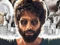 शाहिद कपूरचा ‘कबीर सिंग’ पाहून इतकी का भडकली ‘ही’ सिंगर? - Marathi News | sona mahapatra slam to shahid kapoor film kabir singh | Latest filmy News at Lokmat.com