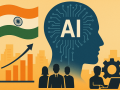 Lokmat AI ची अद्भूत दुनिया: AI आणि आत्मनिर्भर भारत! - Marathi News | lokmat ai series artificial intelligence and self reliant India | Latest tech News at Lokmat.com