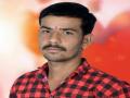 जालन्यात बिबट्याच्या हल्ल्यात तरुण ठार - Marathi News | Young people killed in leopard attack in Jalna | Latest jalana News at Lokmat.com