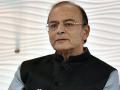 Arun Jaitley Death: एक 'वेगळीच' सर्जरी... ज्यामुळे चर्चेत आले होते अरुण जेटली - Marathi News | Arun Jaitley Death: Arun Jaitley was once in buzz for bariatric surgery to weight loss | Latest national News at Lokmat.com